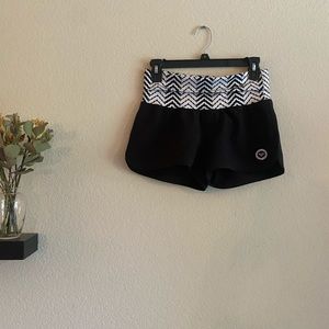 Roxy Board Shorts